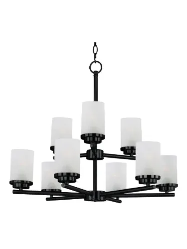 maxim-lighting_10206ftbk