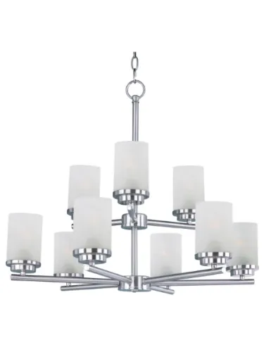 maxim-lighting_10206ftsn