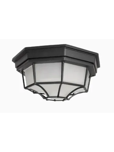 maxim-lighting_1020bk