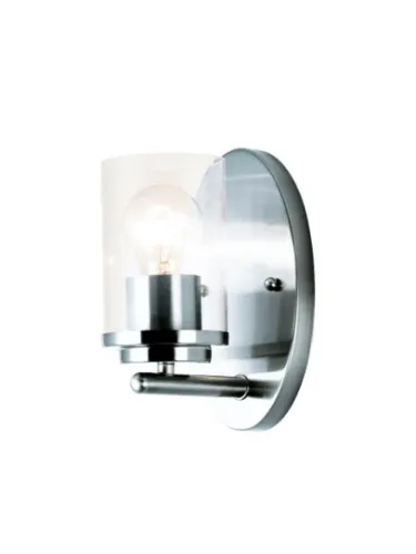 maxim-lighting_10211clpc