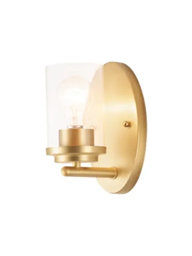 maxim-lighting_10211clsbr