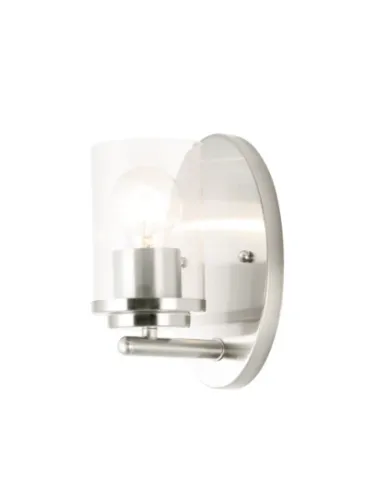 maxim-lighting_10211clsn