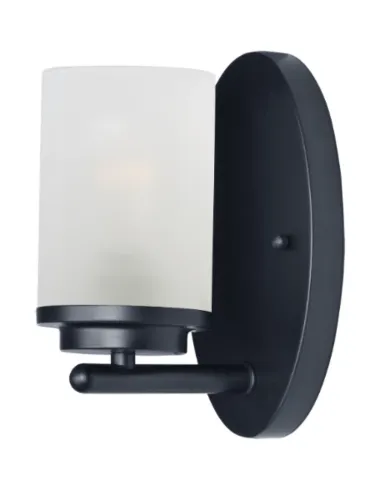 maxim-lighting_10211ftbk