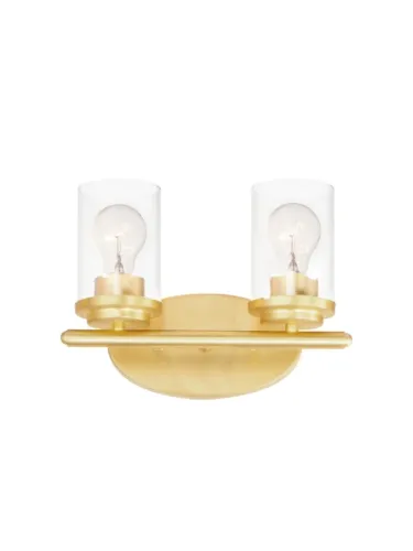 maxim-lighting_10212clsbr