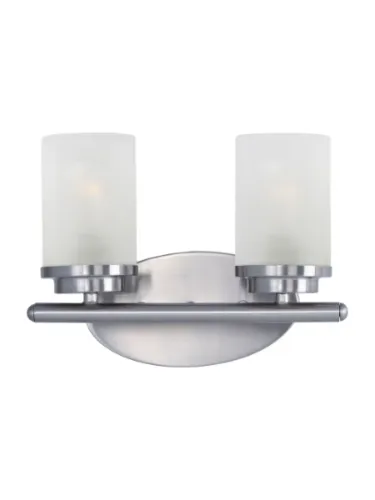 maxim-lighting_10212ftsn