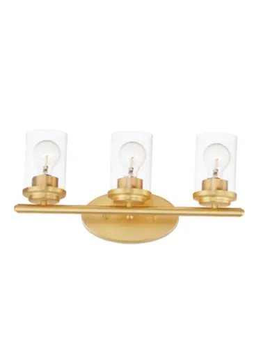 maxim-lighting_10213clsbr