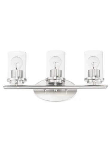 maxim-lighting_10213clsn