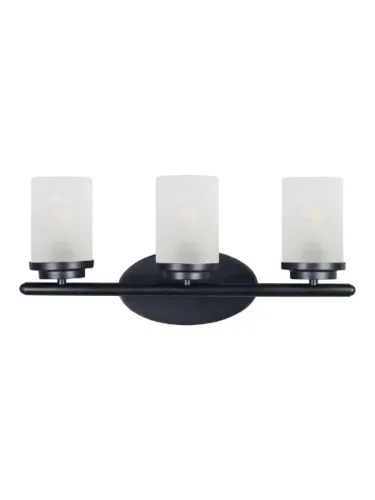 maxim-lighting_10213ftbk