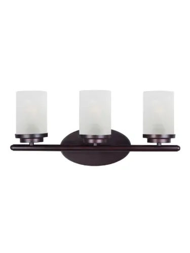 maxim-lighting_10213ftoi