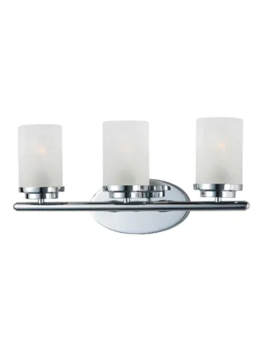 maxim-lighting_10213ftpc