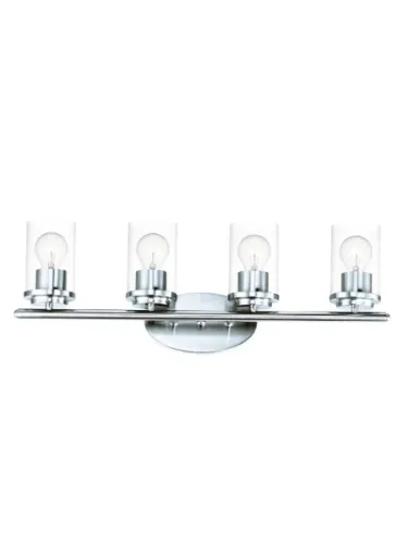 maxim-lighting_10214clpc