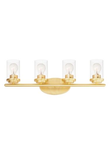 maxim-lighting_10214clsbr