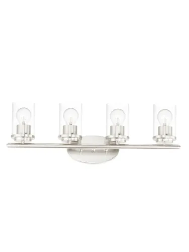 maxim-lighting_10214clsn