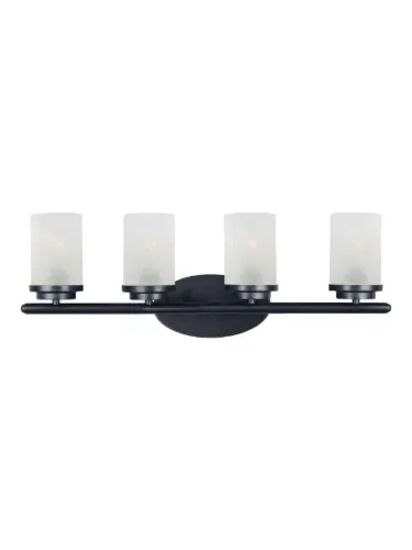 maxim-lighting_10214ftbk