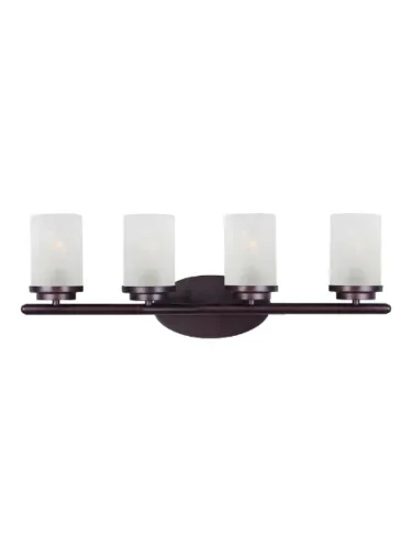 maxim-lighting_10214ftoi