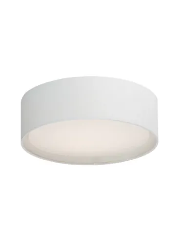 maxim-lighting_10220wl