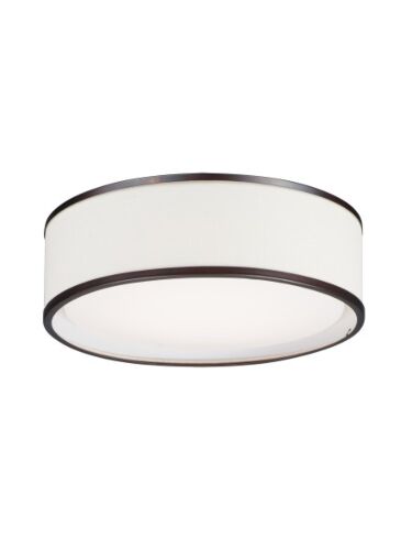 maxim-lighting_10221omoi