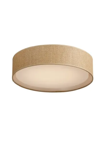 maxim-lighting_10222gc