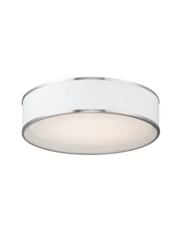 maxim-lighting_10223wlsn