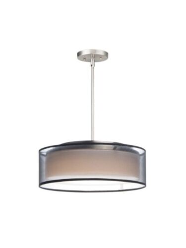 maxim-lighting_10224bosn