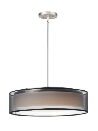 maxim-lighting_10226bosn