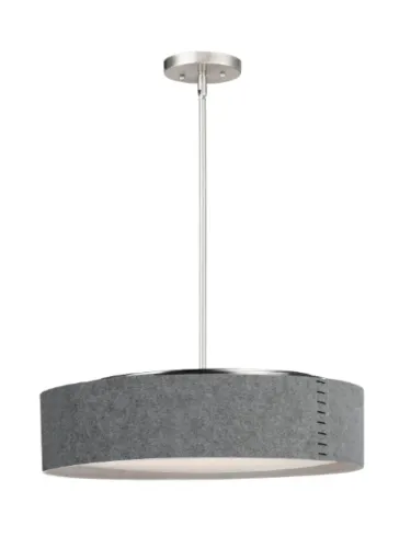 maxim-lighting_10226gysn