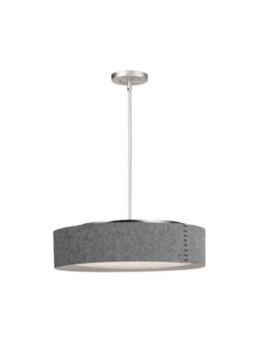 maxim-lighting_10226gysn