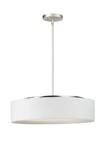 maxim-lighting_10226wlsn