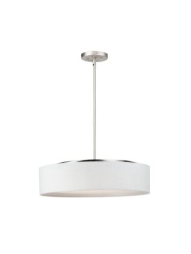 maxim-lighting_10226wlsn