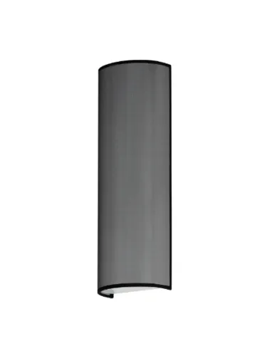 maxim-lighting_10228bo