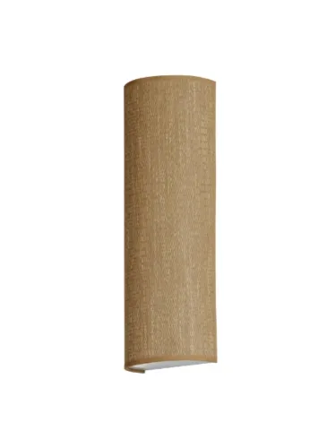 maxim-lighting_10228gc