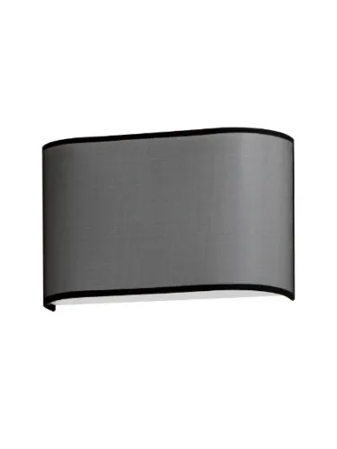 maxim-lighting_10229bo