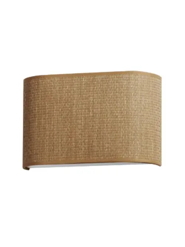 maxim-lighting_10229gc