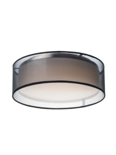 maxim-lighting_10230bo