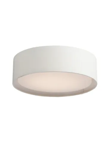 maxim-lighting_10230om