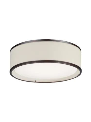 maxim-lighting_10231omoi