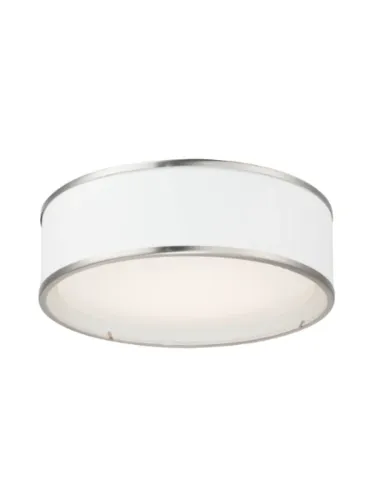 maxim-lighting_10231wlsn