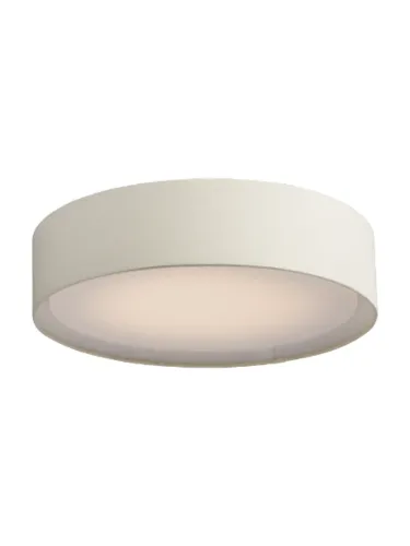 maxim-lighting_10232om