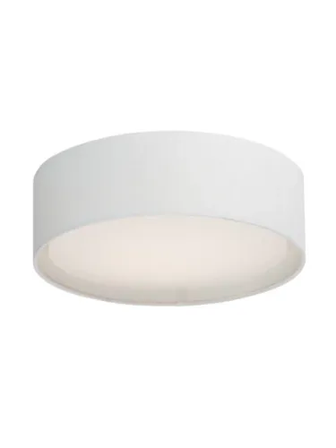 maxim-lighting_10232wl