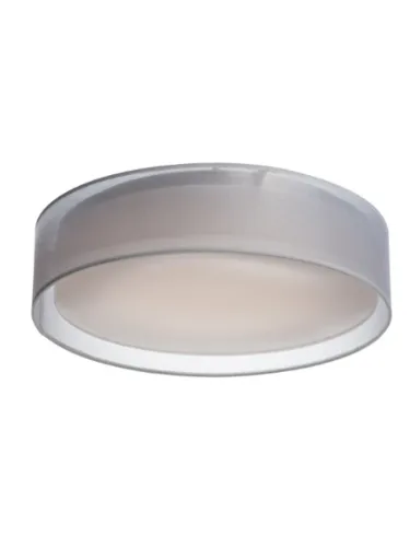 maxim-lighting_10232wo