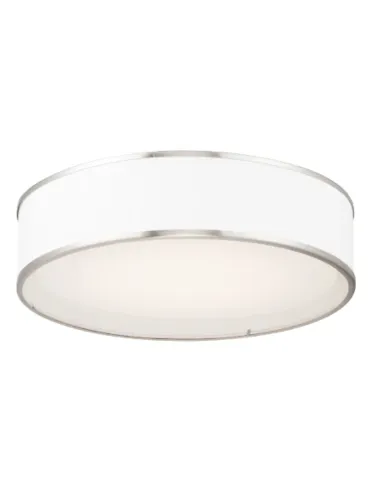 maxim-lighting_10233wlsn