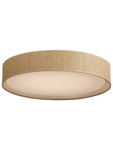 maxim-lighting_10237gc