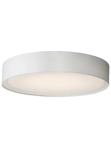 maxim-lighting_10237wl
