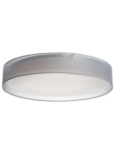 maxim-lighting_10237wo