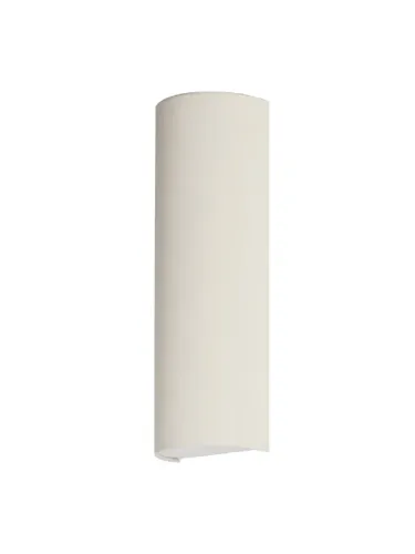 maxim-lighting_10238om