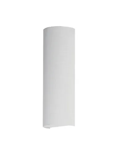 maxim-lighting_10238wl