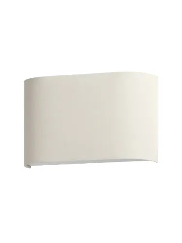 maxim-lighting_10239om