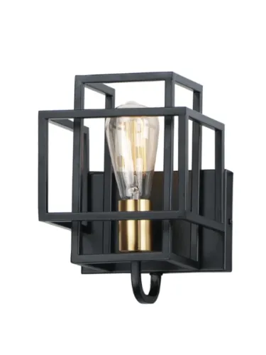 maxim-lighting_10241bksbr