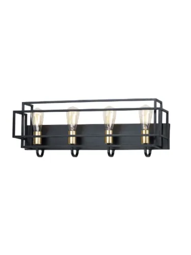 maxim-lighting_10244bksbr