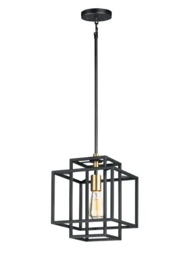 maxim-lighting_10246bksbr